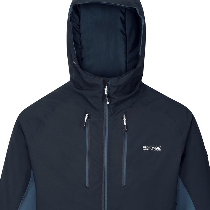 Immagine prodotto Regatta Highton Stretch III - 64183 (50)