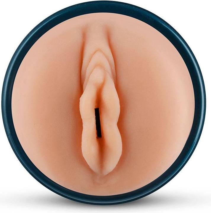 Actual product image Fppr Vagina