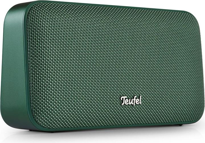 Produktbild Teufel Motiv GO (16 h, Akkubetrieb)