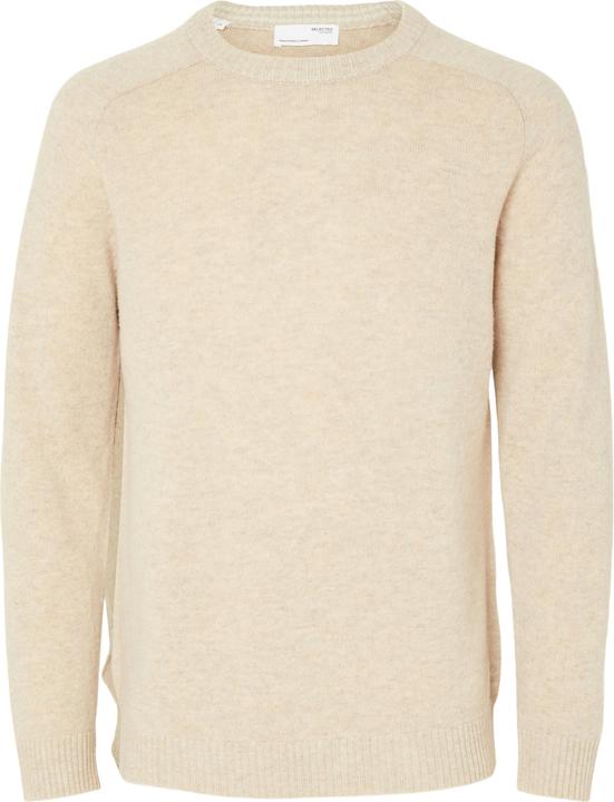 Immagine prodotto Selected Homme Maglione a girocollo (XXL)