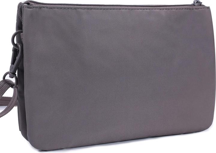 Actual product image Hedgren Emma Crossbody Small