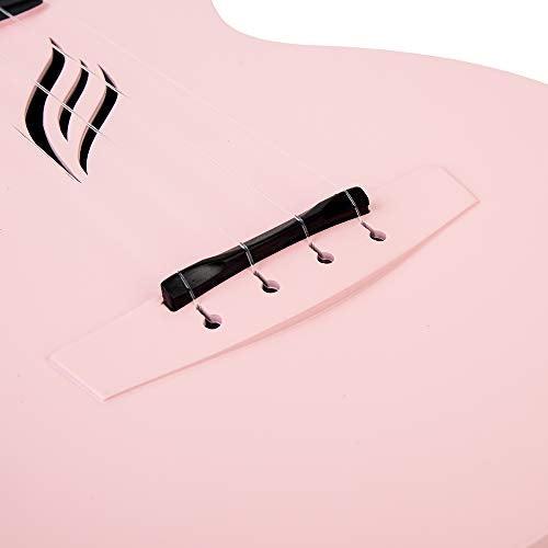 Produktbild Enya Ukulele