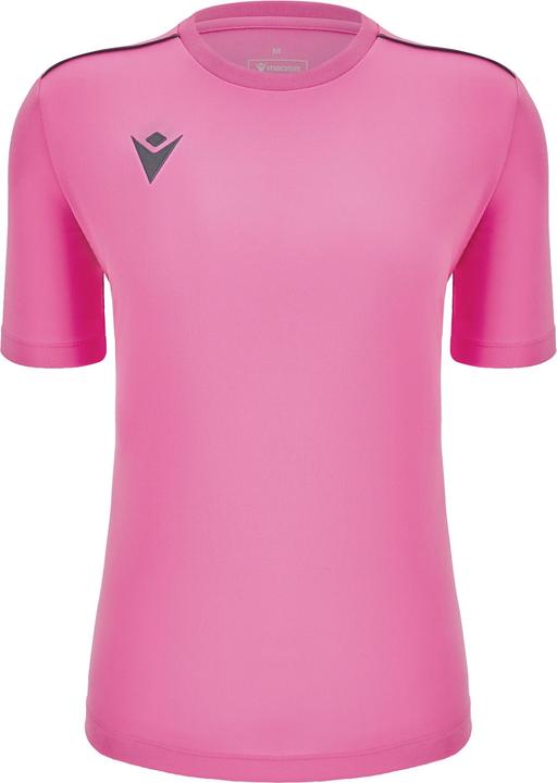 Macron trikot arie (L)