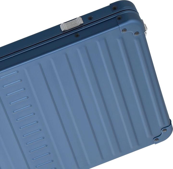 Produktbild Aleon Aluminium Laptop Sleeve 13" (15")