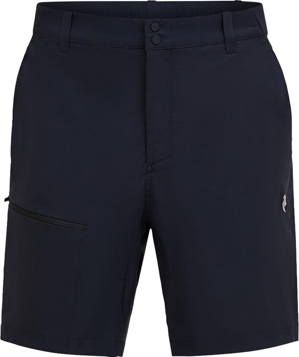 Peak Performance Iconiq Shorts (L)