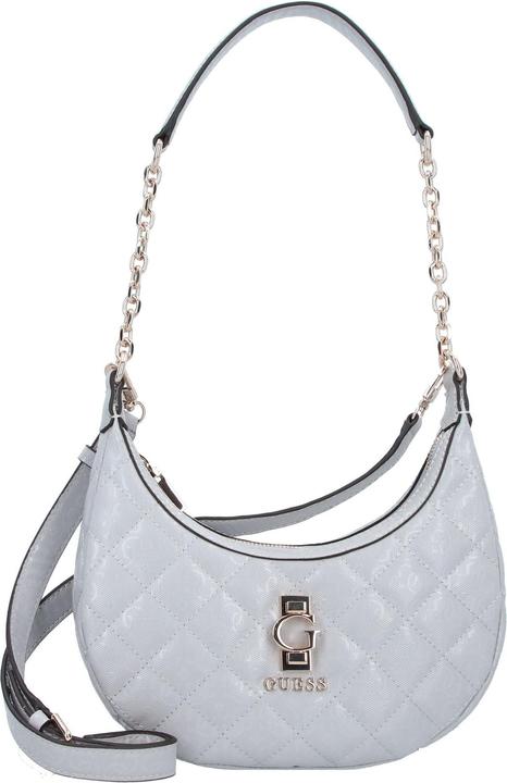 Guess Adelard Schultertasche 25.5 cm