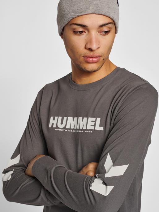 Immagine prodotto hummel Maglietta Legacy L/S (L)