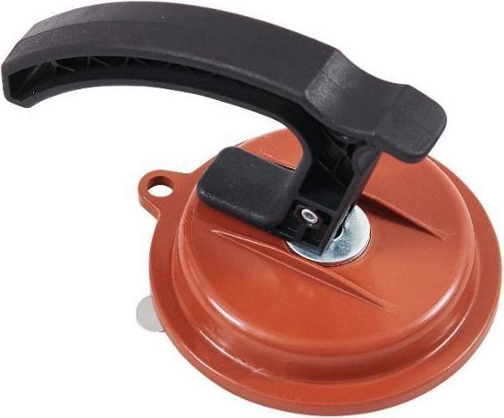 Image du produit Raimondi RA185MEMK3RP Einzelsauger bis zu 30 kg (30 kg)