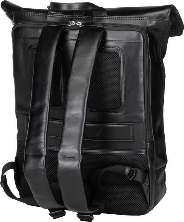 Image du produit Jost Skagen - Sac à dos de messagerie (12 l)