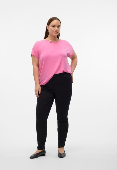 Immagine prodotto Vero Moda Jeans a vita alta (W50/L32)