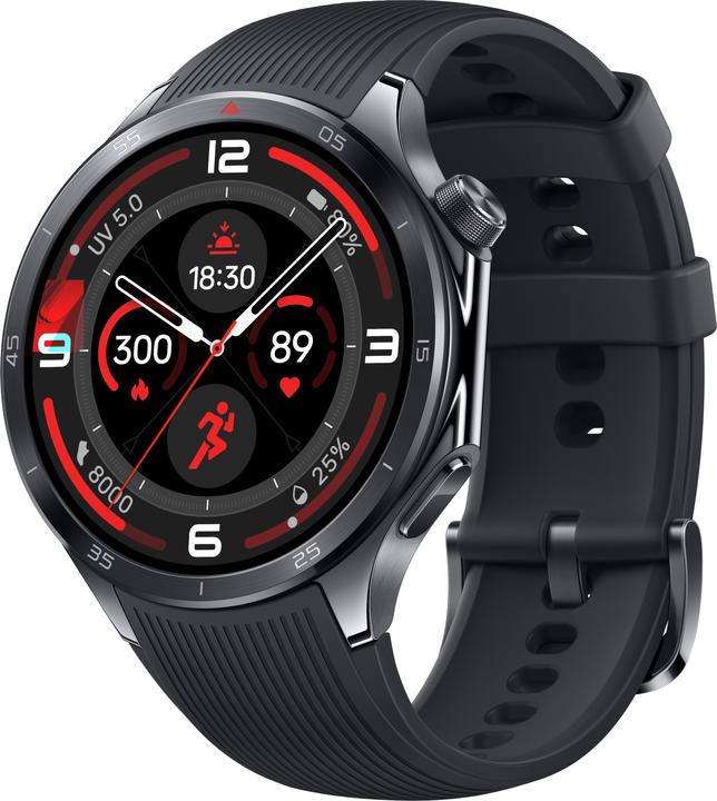 OnePlus Watch 3 (46.60 mm)