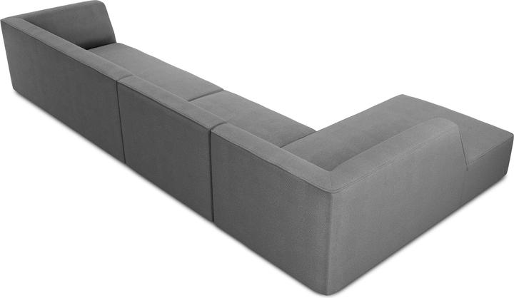 Produktbild Micadoni Ruby (Ecksofa)