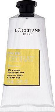 Immagine prodotto L'Occitane Cedrat (Gel dopobarba, 75 ml)