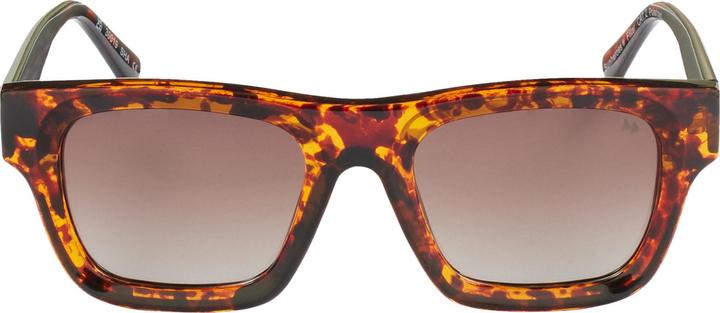 Immagine prodotto Sunheroes Occhiali da sole FM Core Classic