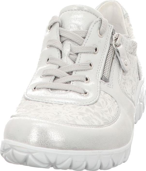 Image du produit Waldläufer Baskets (36)