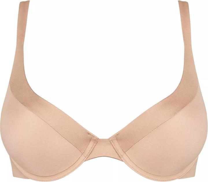 Triumph Bügel-BH Body Make-up Soft Touch (Einzelpack, 90 B)