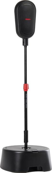 Outshock Kit Box (140 cm, 3.70 kg)