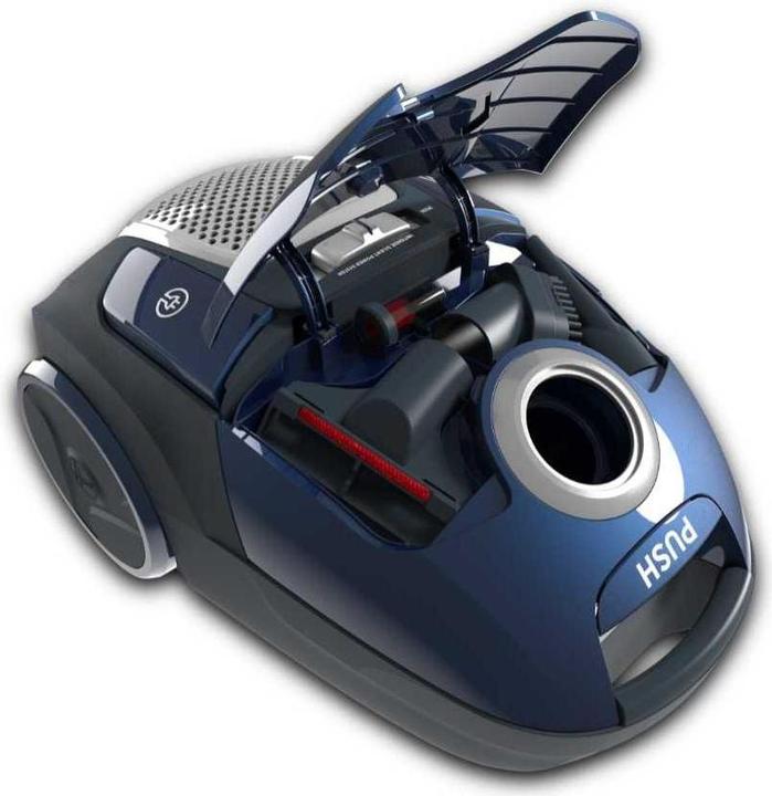 Produktbild Hoover Telios Extra