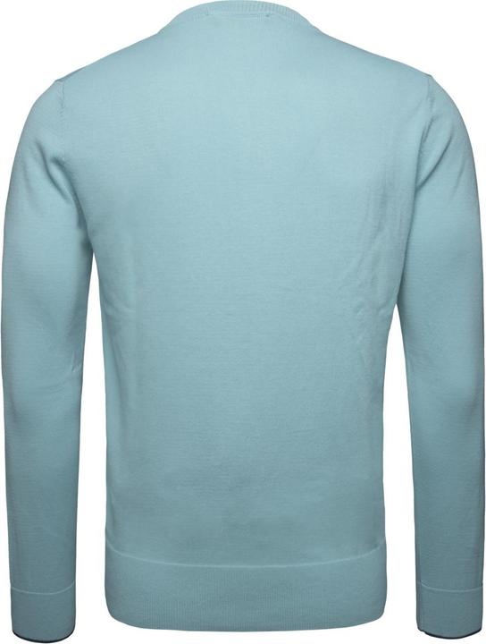 Immagine prodotto La Martina MAS010 - 66665 (XL)