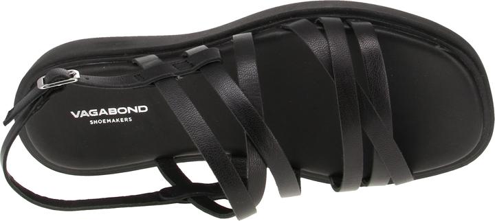 Actual product image Vagabond Connie (41)