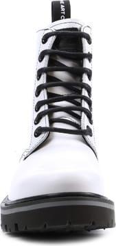 Actual product image ART 1176 Marina-40 (40)