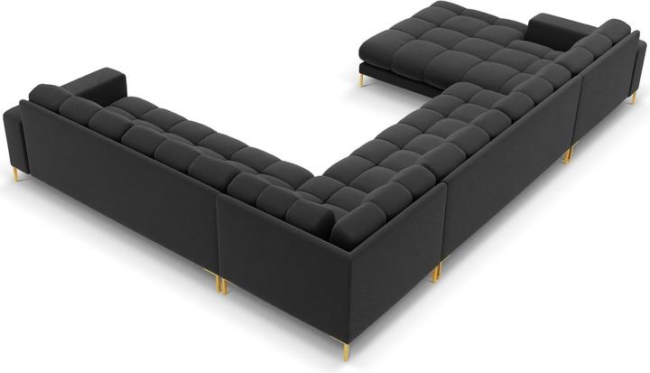 Produktbild Micadoni Mamaia (Wohnlandschaft)