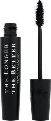Actual product image Layla Longer The Better Mascara
