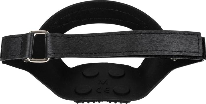 Produktbild Koor Schuhspikes Ferse Kooli (31 - 46)