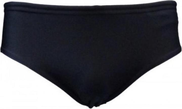Image du produit Zika Maillot de bain (32)
