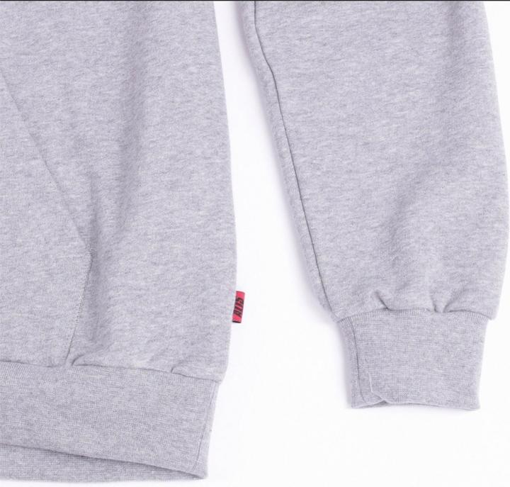 Immagine prodotto ALIS Classic Hoodie (M)