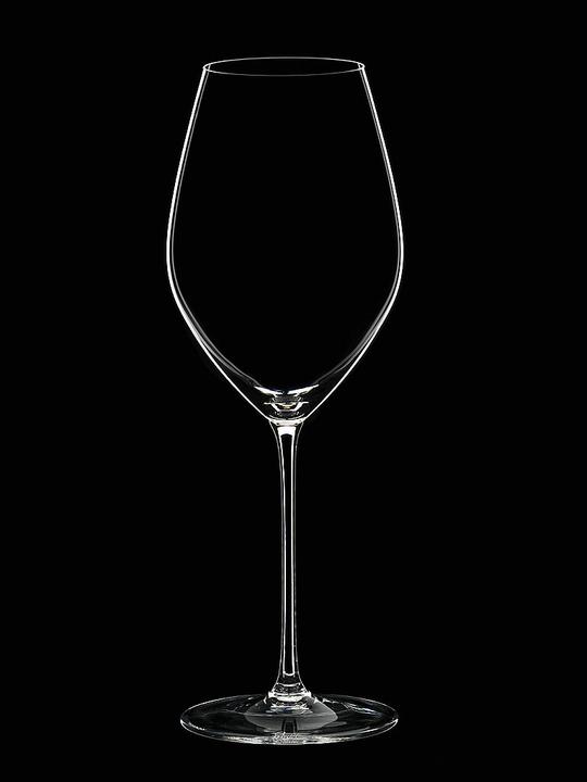 Produktbild Riedel Champagnerglas VERITAS (45 cl, 1 Gläser, Sektgläser)
