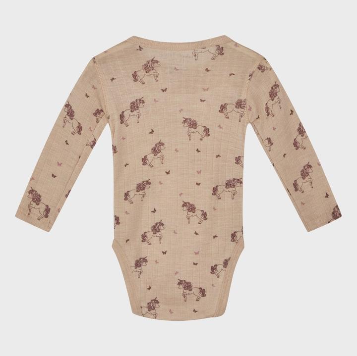 Immagine prodotto Hust and Claire Corpo HCBocel in lana merino e Tencel Lyocell (68)