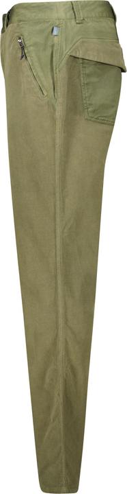 Actual product image Meru Wanderhose Ilave (L)