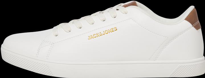 Actual product image Jack & Jones PU Sneaker (42)
