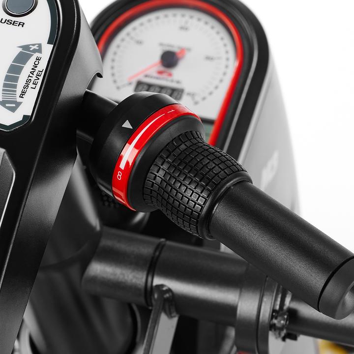 Actual product image Bowflex Max Trainer M3