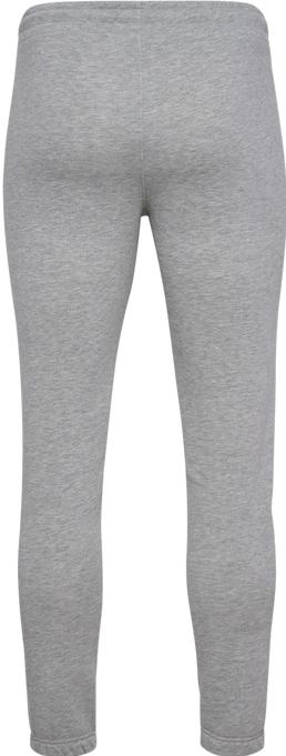 Actual product image hummel Hmlregular Sweatpant Bee (XXL)