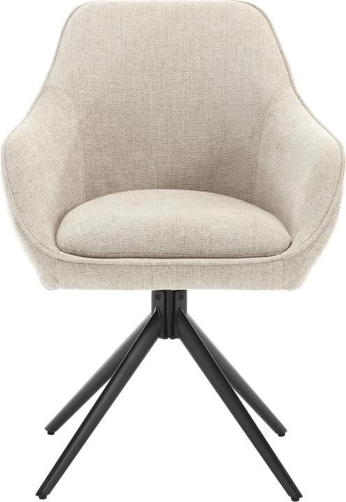 Produktbild Livingfurn Thomas