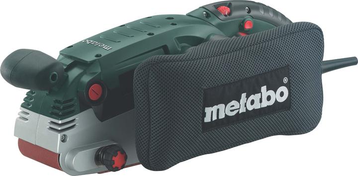 Metabo BAE 75 (Bandschleifer, 1010 W)