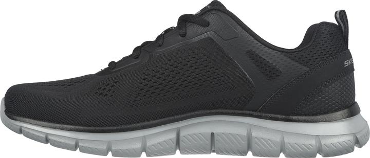 Produktbild Skechers 232698 BKCC (44)