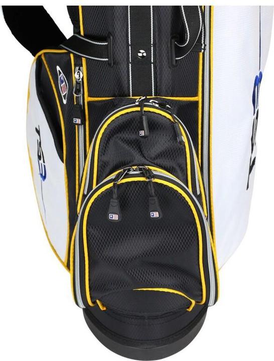 Immagine prodotto U.S. Kids Golf avec trepied