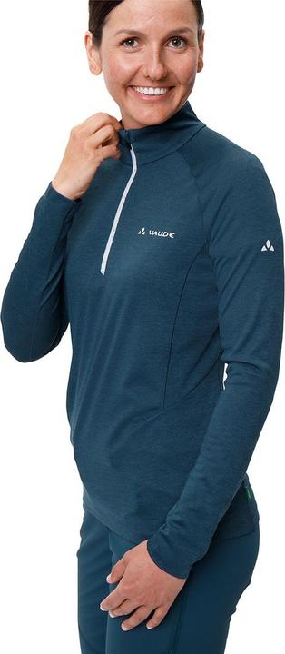 Actual product image Vaude Larice Light II (XL)