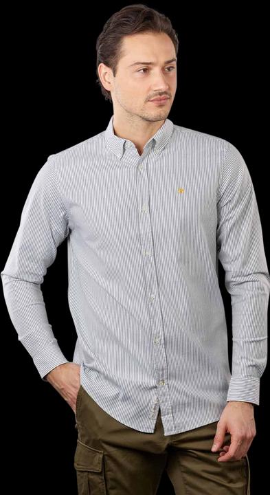Scotch & Soda 10017987 (L)