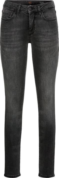 Image du produit Camel Active Jeans Slim Fit (34)