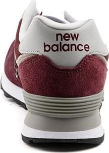 Image du produit New Balance ML574EVM (45)