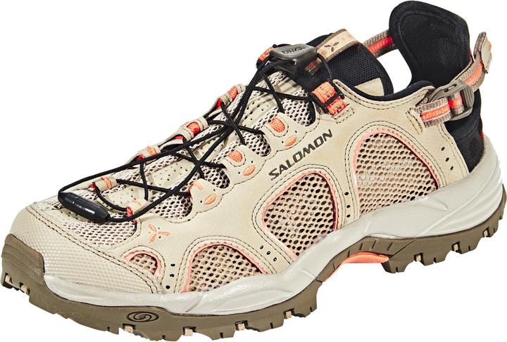 Produktbild Salomon Techamphibian 3 Shoes (42)