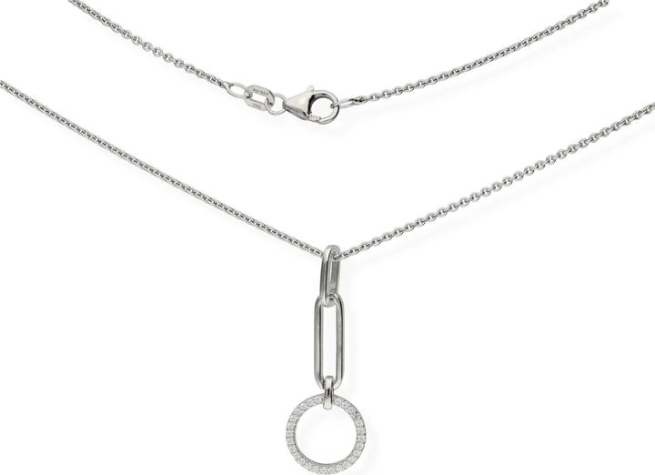 Immagine prodotto Carat Stile (Argento 925)