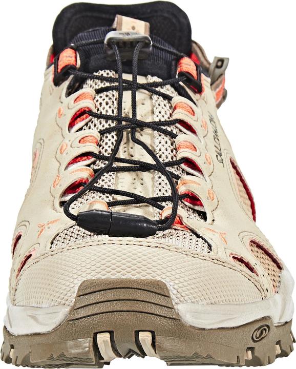Produktbild Salomon Techamphibian 3 Shoes (42)