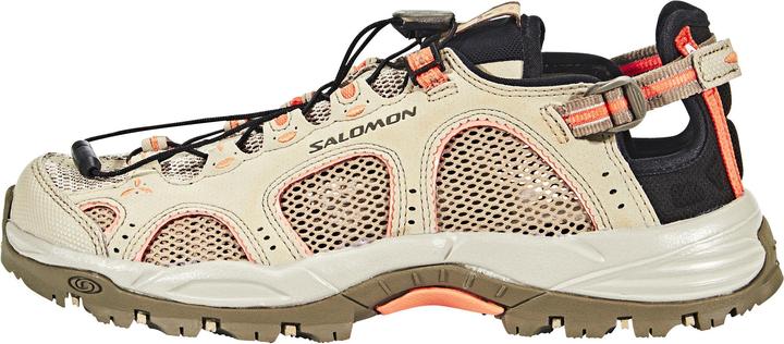 Produktbild Salomon Techamphibian 3 Shoes (42)