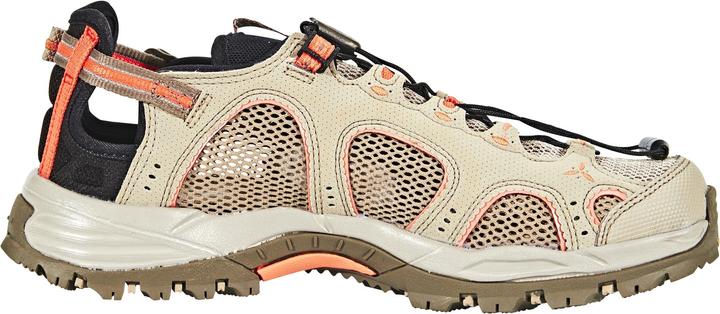Produktbild Salomon Techamphibian 3 Shoes (42)