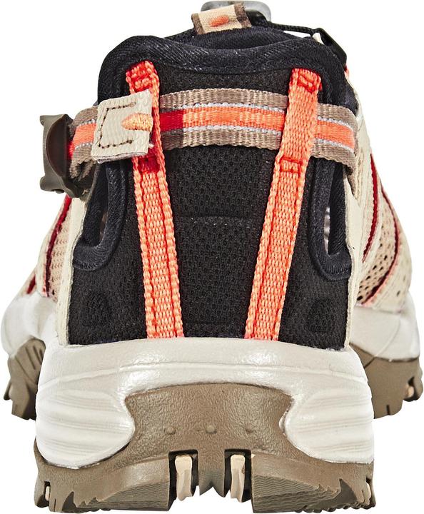 Produktbild Salomon Techamphibian 3 Shoes (42)